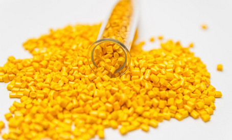 耐高溫尼龍能達到多少度？適用于什么產品？