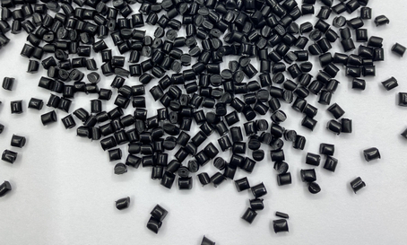 怎樣解決PC/ABS或PC內應力開裂問題？