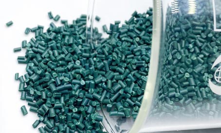 這些再生塑料你都認識嗎？一文帶你了解再生塑料常用術語