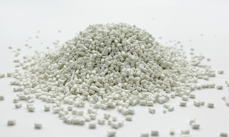 PA6、PA66、PC/ABS、PC/PBT等注塑原料的特性和加工工藝