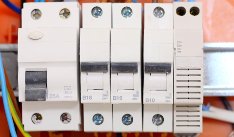 改性尼龍在電子產(chǎn)品行業(yè)的應(yīng)用有哪些？