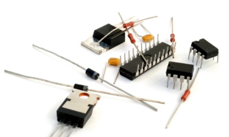 改性尼龍?jiān)陔娮赢a(chǎn)品行業(yè)的應(yīng)用有哪些？