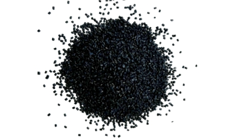 增韌尼龍PA6改性方法有哪些？