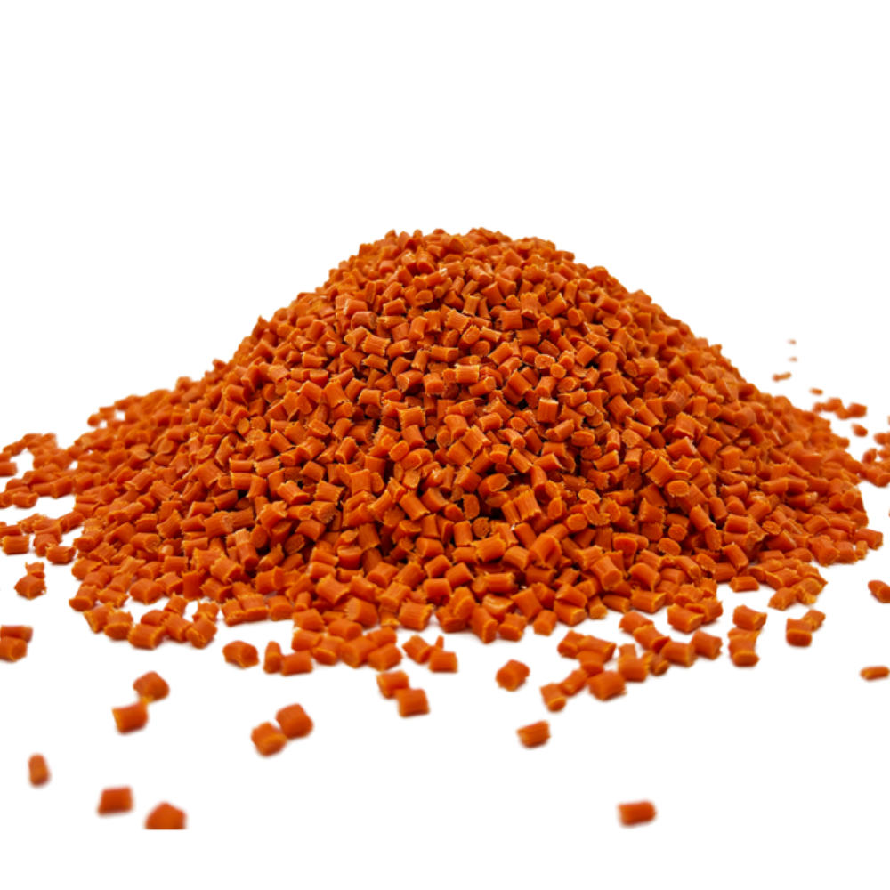 改性尼龍發(fā)展趨勢知多少