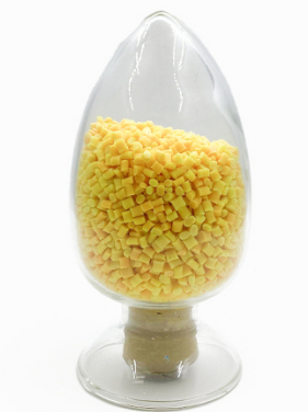 為您分享無鹵阻燃玻纖增強PA6的制備及燃燒性能研究 為您分享無鹵阻燃玻纖增強PA6的制備及燃燒性能研究