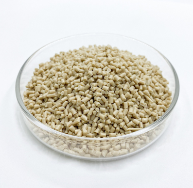 增強尼龍的結(jié)構(gòu)和彈性知多少？